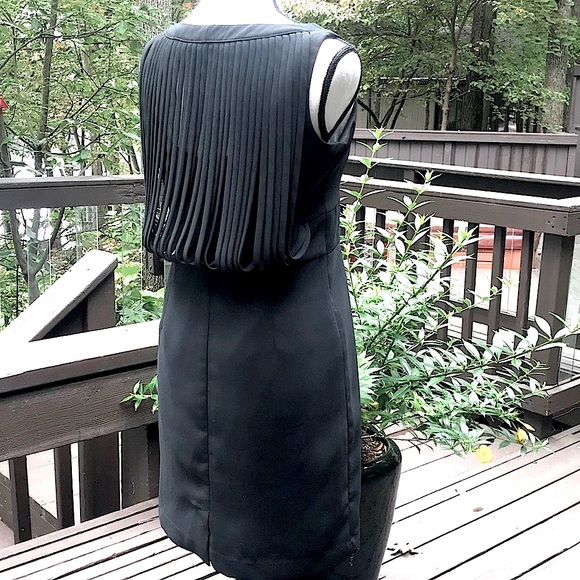 Limited Edition , 4 STUNNING LBD , SO AWESOME 🌺🥰 - Picture 9 of 14